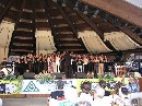 P1010181.jpg