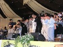 P1010187.jpg