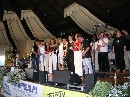 P1010190.jpg