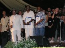 P1010200.jpg