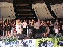 P1010208.jpg