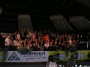 P1010209.jpg