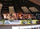 P1010210.jpg