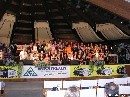 P1010212.jpg