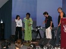 P1010001.jpg