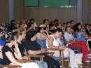 P1010002.jpg