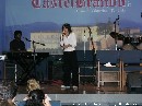 P1010004.jpg