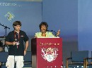 P1010005.jpg