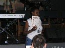 P1010006.jpg