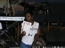 P1010007.jpg