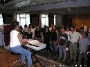 P1010008.jpg