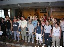 P1010009.jpg