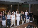P1010010.jpg