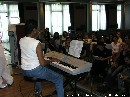 P1010014.jpg