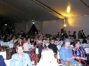 P1010017.jpg