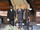 P1010020.jpg