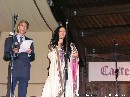 P1010021.jpg