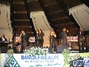P1010023.jpg