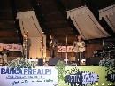 P1010029.jpg
