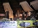 P1010031.jpg