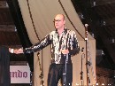 P1010033.jpg