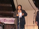 P1010035.jpg