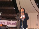 P1010036.jpg