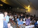 P1010044.jpg