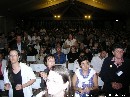 P1010045.jpg