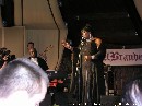 P1010047.jpg