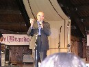 P1010048.jpg
