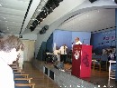 P1010137.jpg
