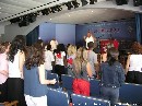 P1010139.jpg