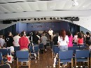 P1010140.jpg