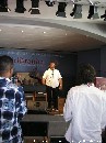 P1010141.jpg