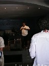P1010142.jpg