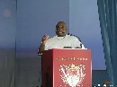 P1010144.jpg