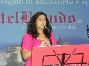 P1010155.jpg