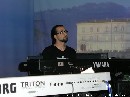 P1010157.jpg