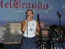 P1010160.jpg