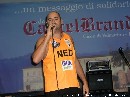 P1010180.jpg