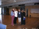 P1010185.jpg