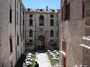 P1010187.jpg