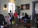 P1010188.jpg