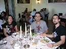 P1010191.jpg