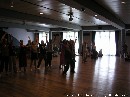 P1010199.jpg