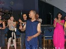 P1010201.jpg