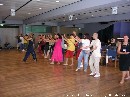 P1010204.jpg