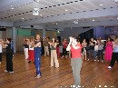 P1010205.jpg
