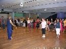 P1010207.jpg